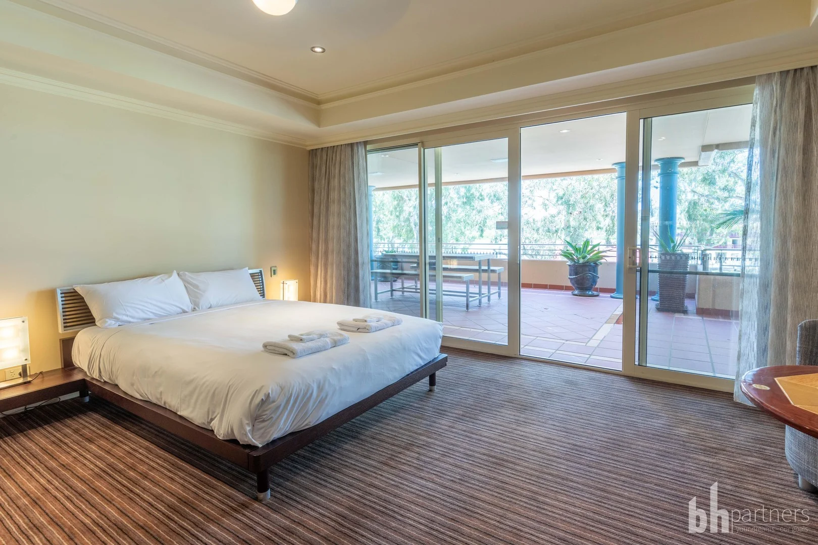 4/9 River Lane, Mannum SA 5238