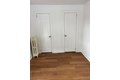 Additional image 12 of 11410 135th St, South Ozone Park, NY, 11420