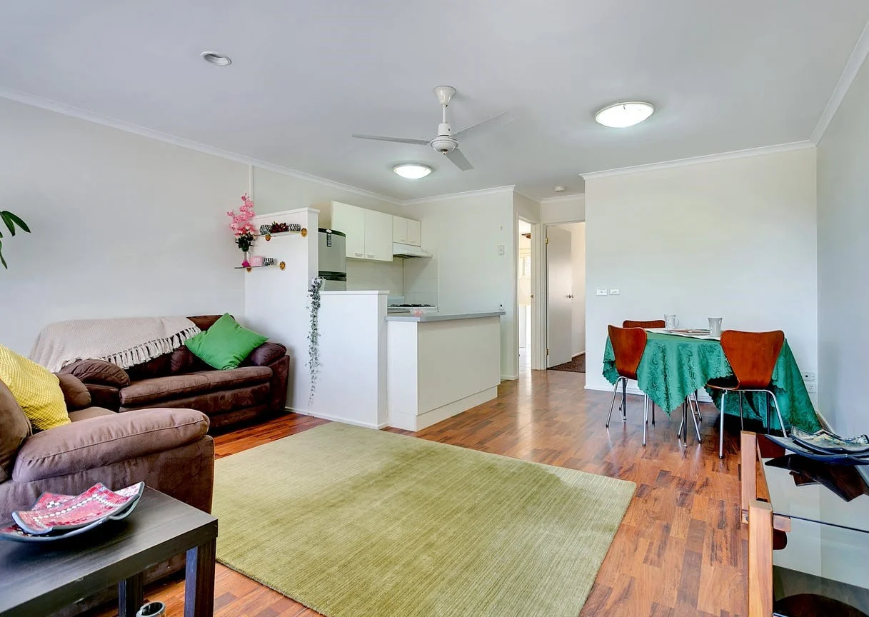 Additional image 2 of 5/4 Lardner Road, Frankston VIC 3199