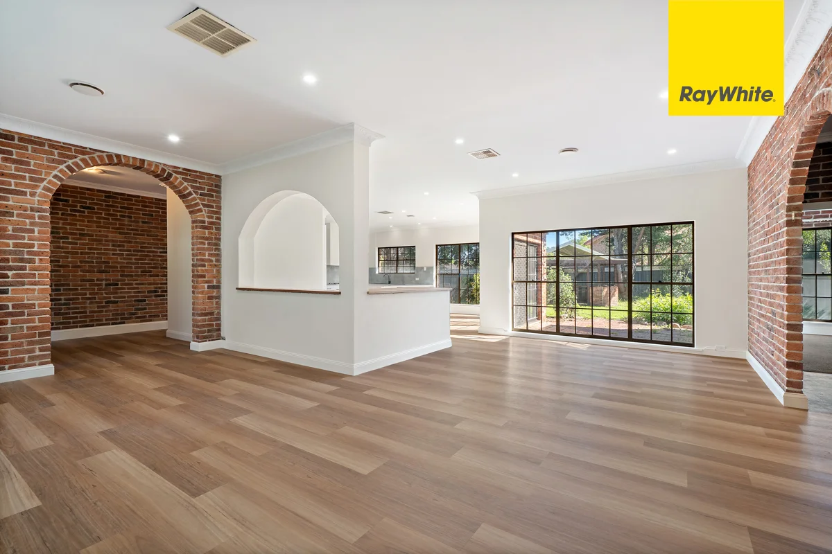 Additional image 2 of 37 Dunoon Street, O'Malley ACT 2606
