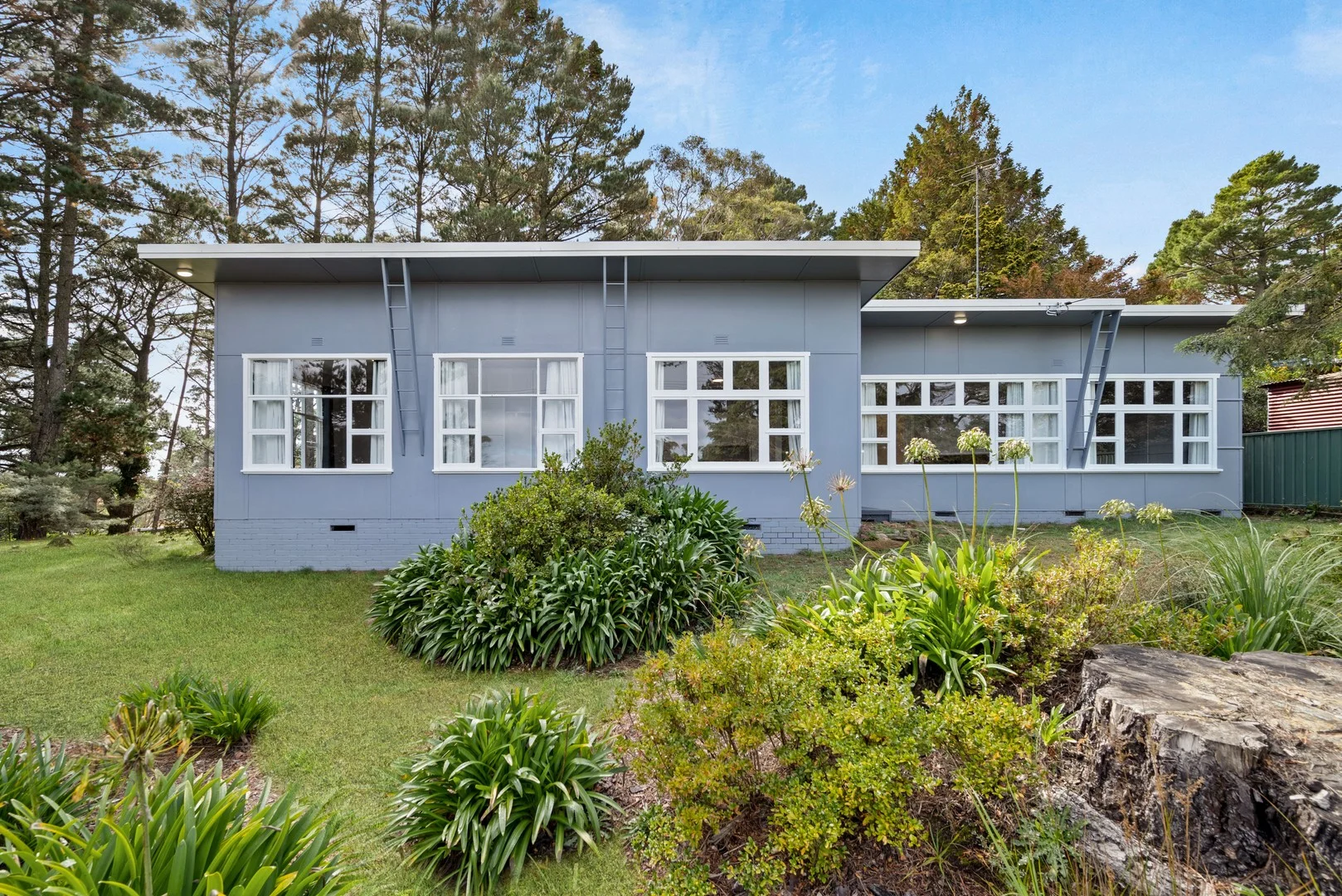 4 Delmonte Ave, Medlow Bath NSW 2780