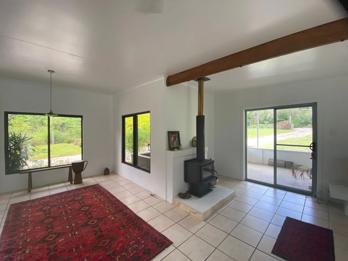 Ninderry QLD 4561 photo 2