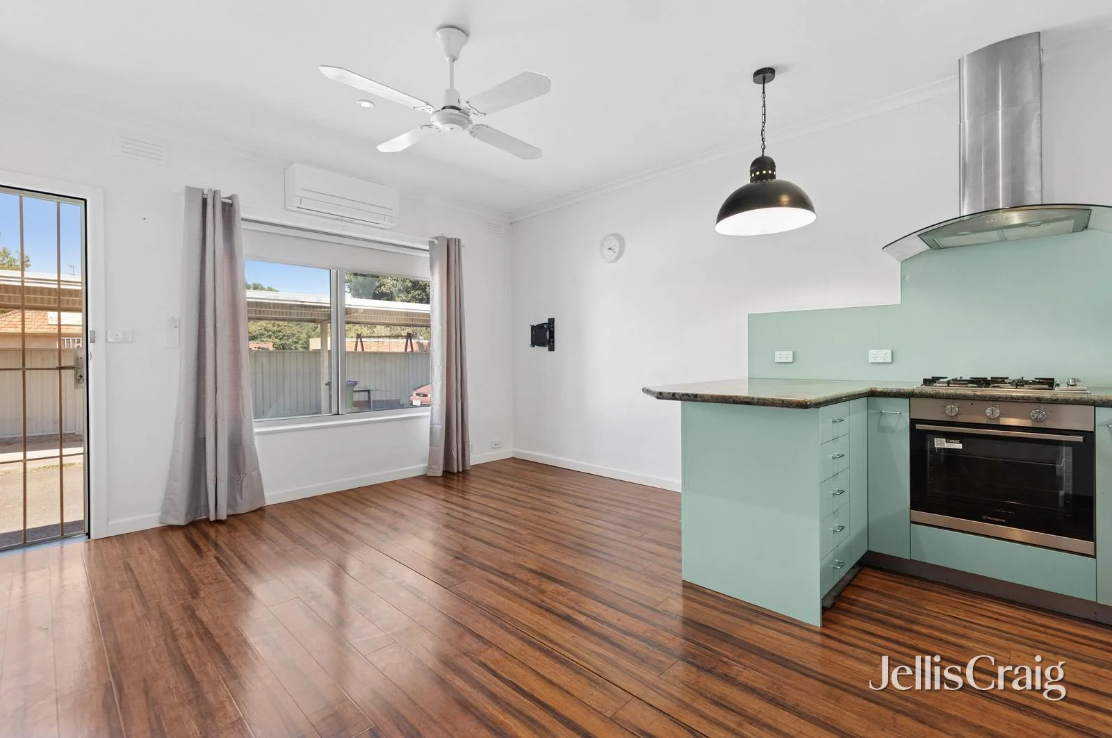Additional image 4 of 3/9 Almurta Street, Alfredton VIC 3350