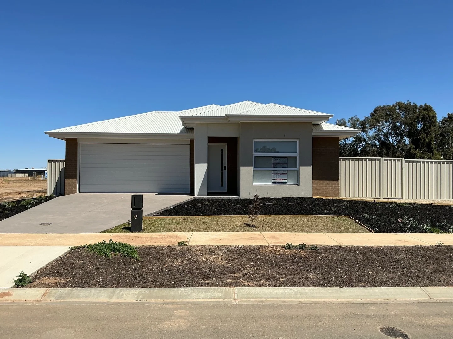 12 Quinton Street, Cobram VIC 3644