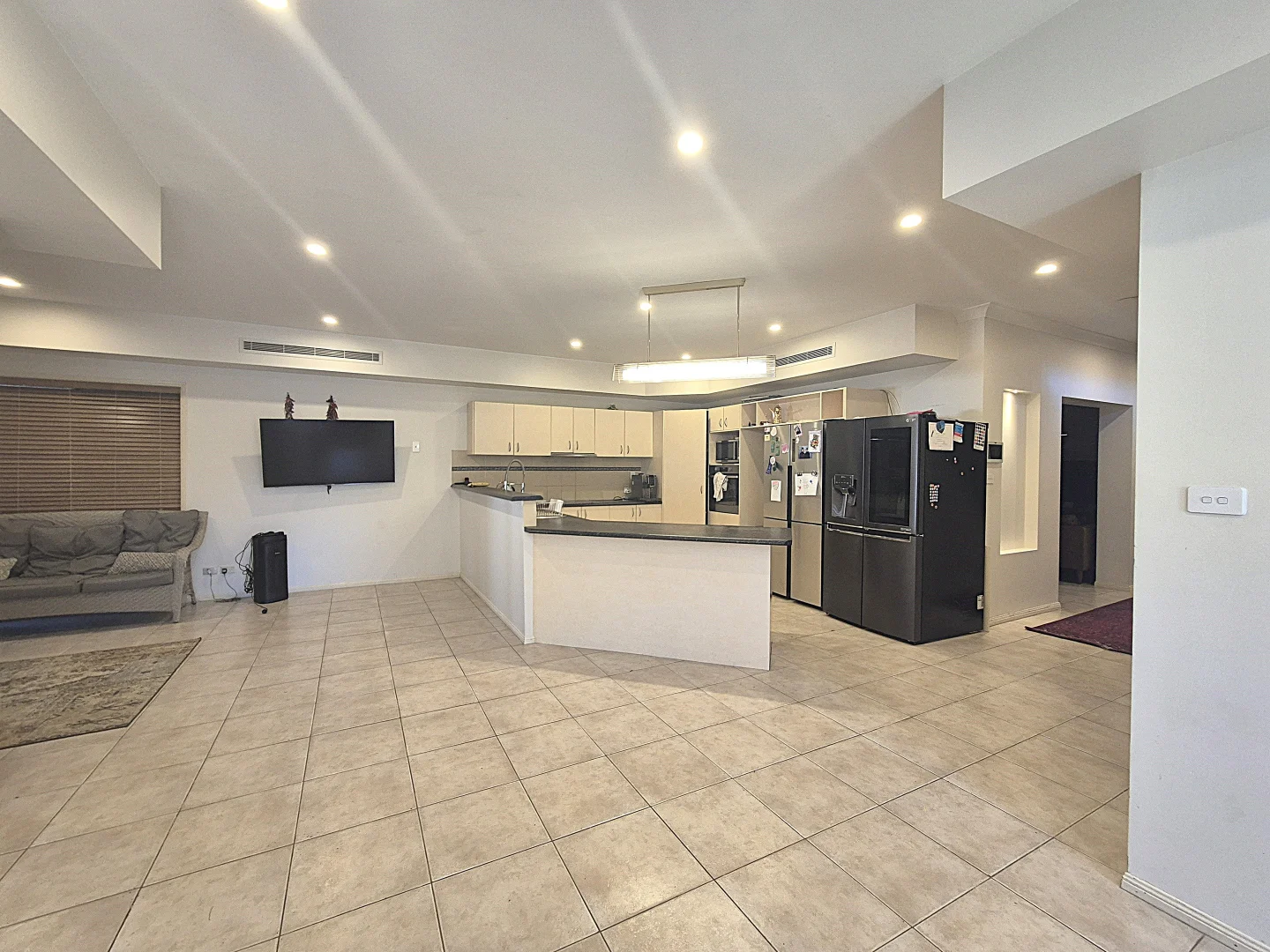 Additional image 6 of Denham Court NSW 2565