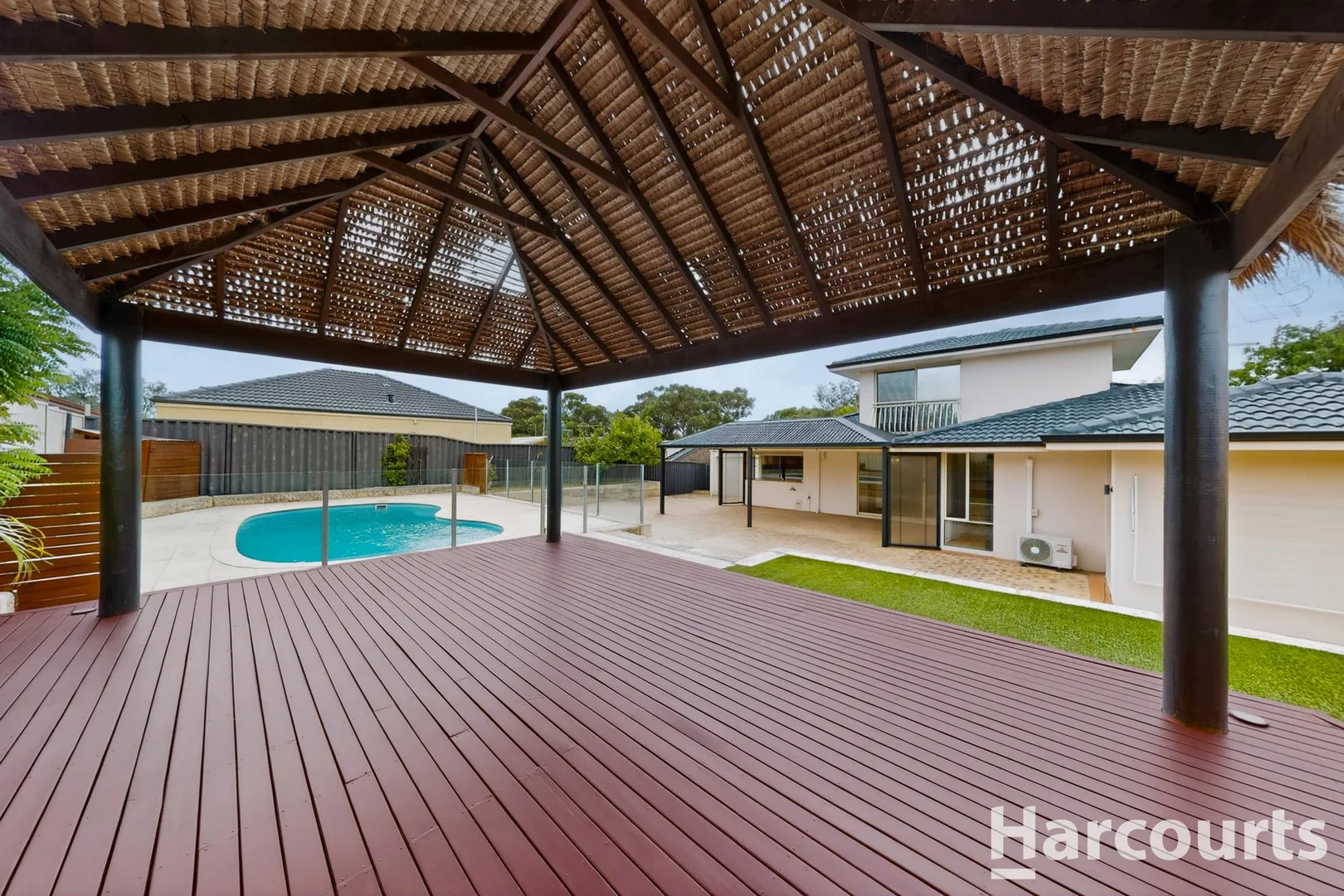 Additional image 21 of 80 Fairway Circle, Connolly WA 6027