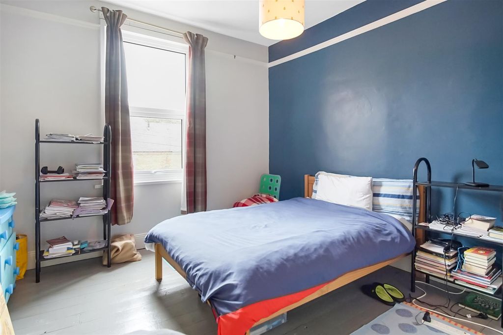 Additional image 10 of 3 bed semi-detached house for saleOrchard Road, Darlington DL3