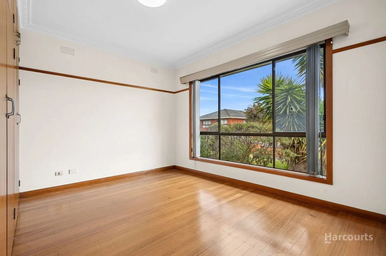 Additional image 3 of 40 Walsgott Street, North Geelong VIC 3215