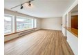 Additional image 4 of 22 Penny Ln, Ithaca, NY, 14850