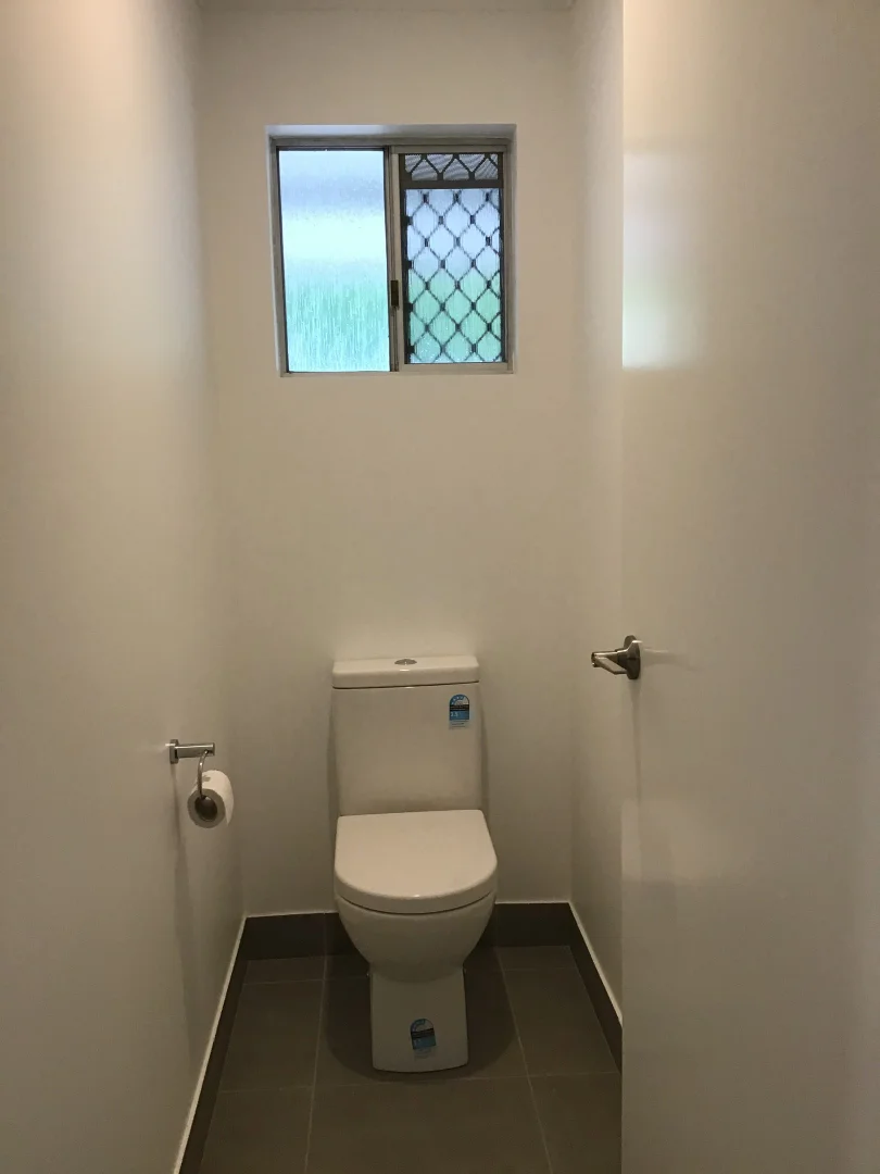 Additional image 27 of 1 Warrener Street, Andergrove QLD 4740