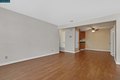 Additional image 6 of 5020 Valley Crest Dr Apt 110, Concord, CA, 94521