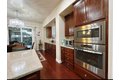 Additional image 7 of 1059 Harvest Mill Dr, Manteca, CA, 95336