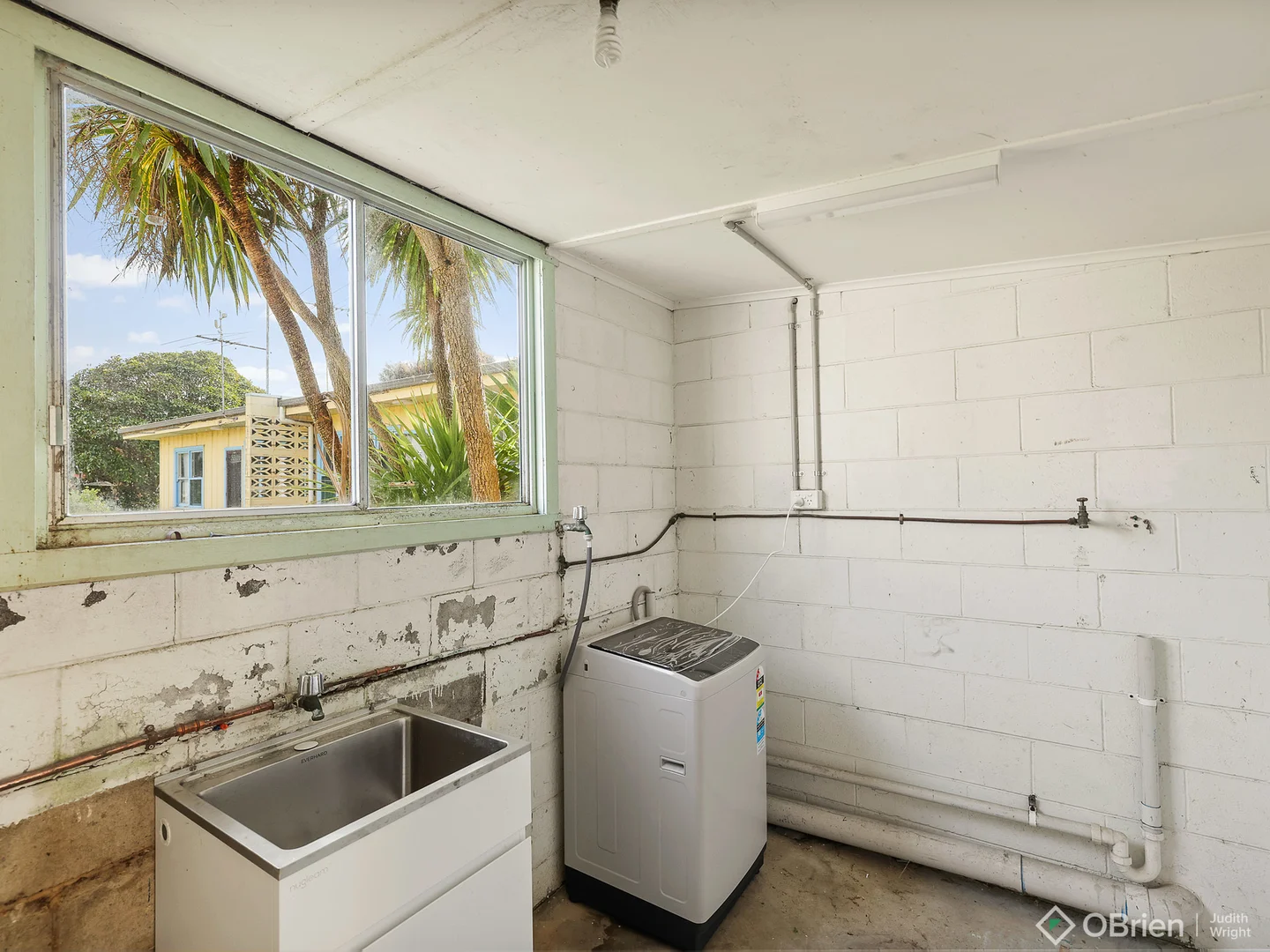 Additional image 9 of 5/22 Edgar Road, San Remo VIC 3925