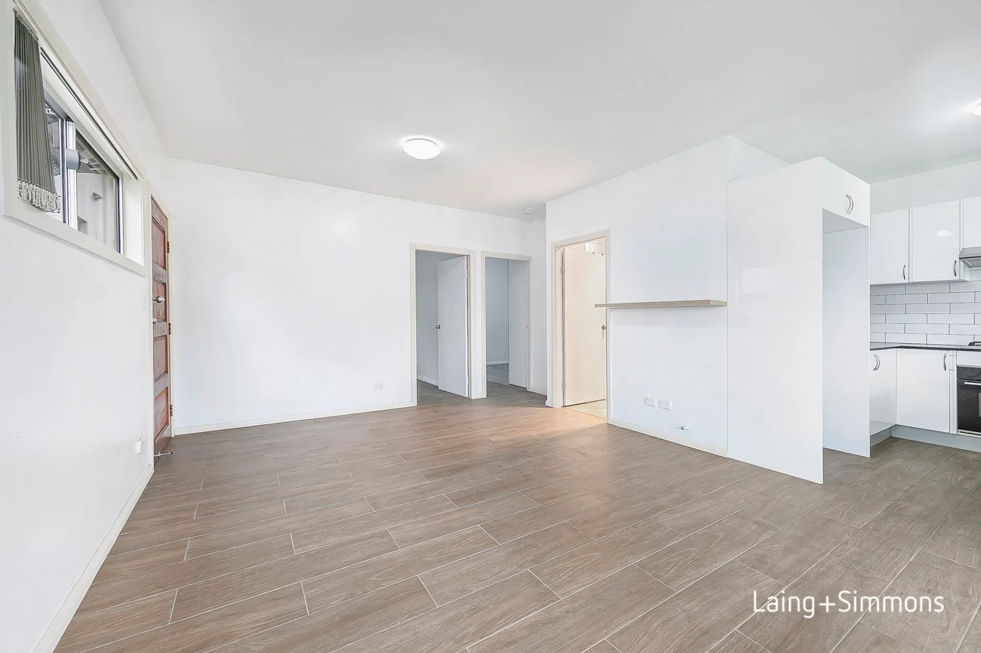 Additional image 3 of 37 Davison St, Merrylands NSW 2160