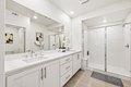 Additional image 35 of 5581 Dublin Blvd, Dublin, CA, 94568
