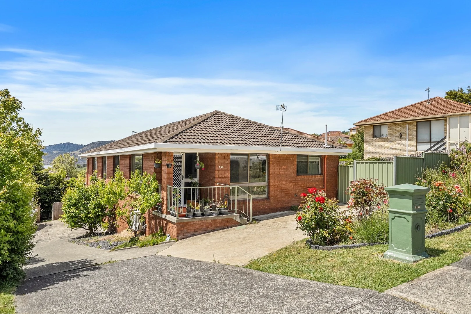 Additional image 18 of 1/56 Crosby Road, Rosetta TAS 7010