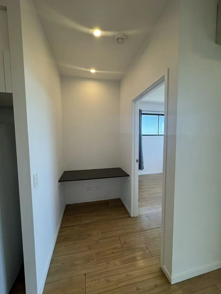 Additional image 27 of Unit 28/55 Lumley, Upper Mount Gravatt QLD 4122