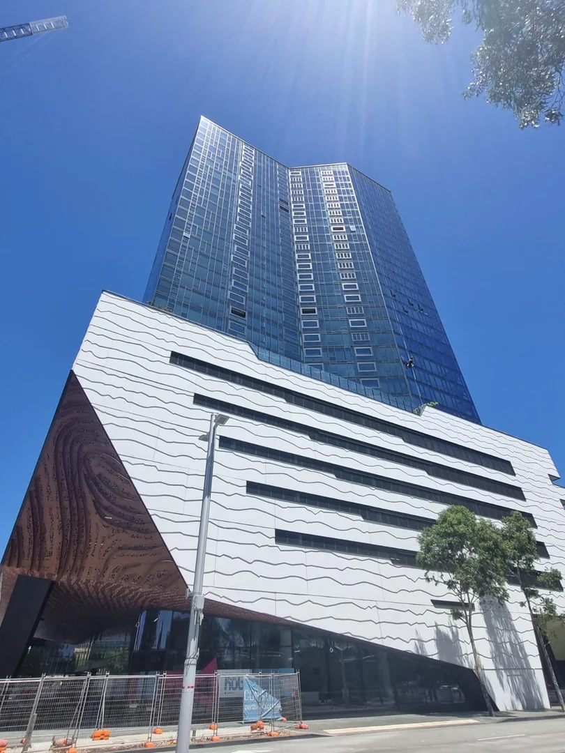 Additional image 19 of 404/80 Milligan St, Perth WA 6000