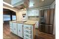 Additional image 13 of 55 W Washington Ave Unit 177, Yakima, WA, 98903