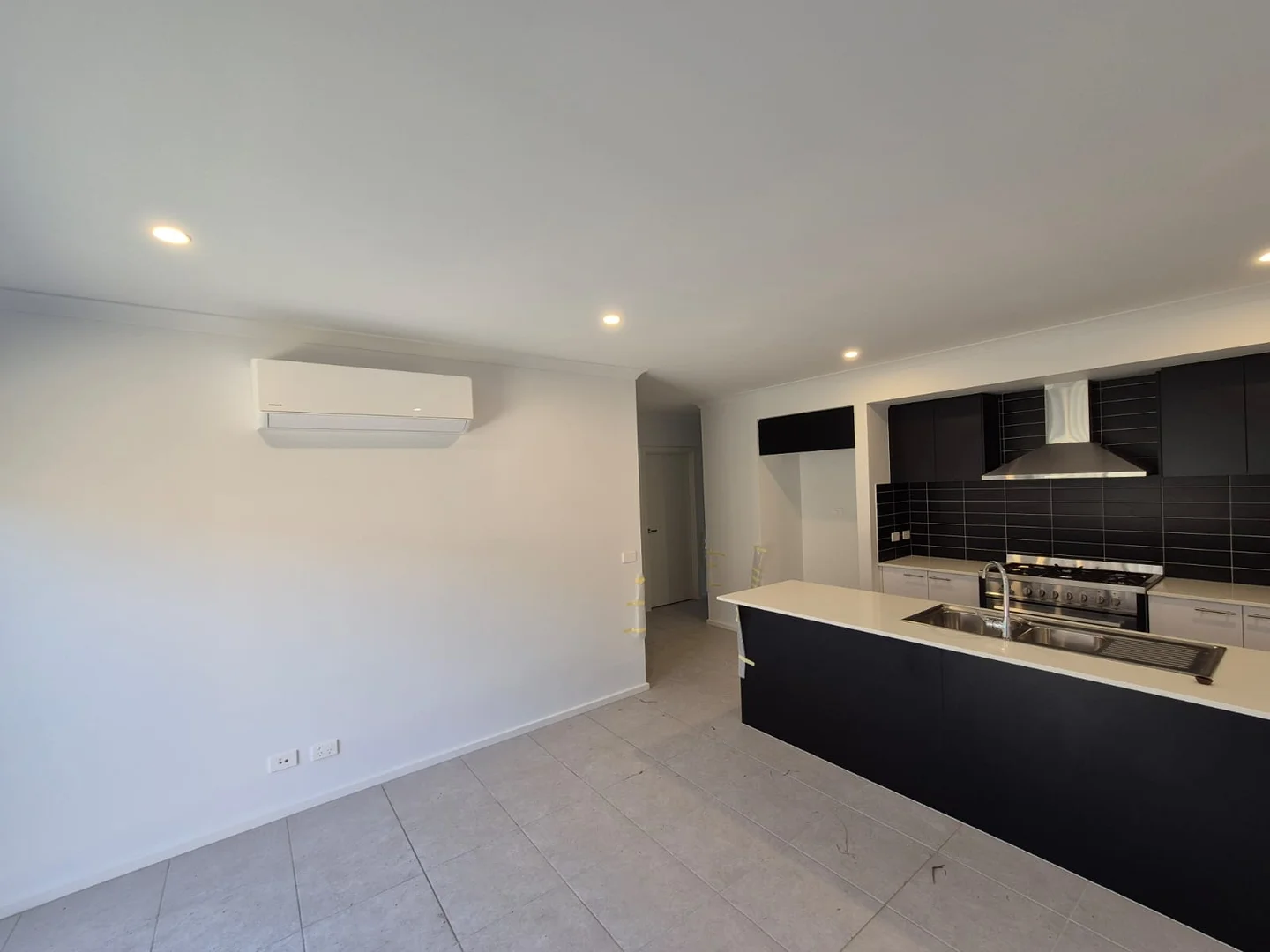 Additional image 3 of 48 Farm Crescent, Donnybrook VIC 3064