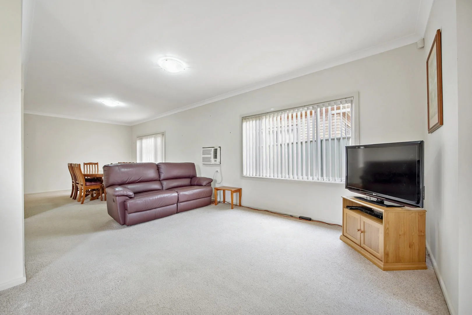 Additional image 5 of 368 Fitzroy Street, Dubbo NSW 2830