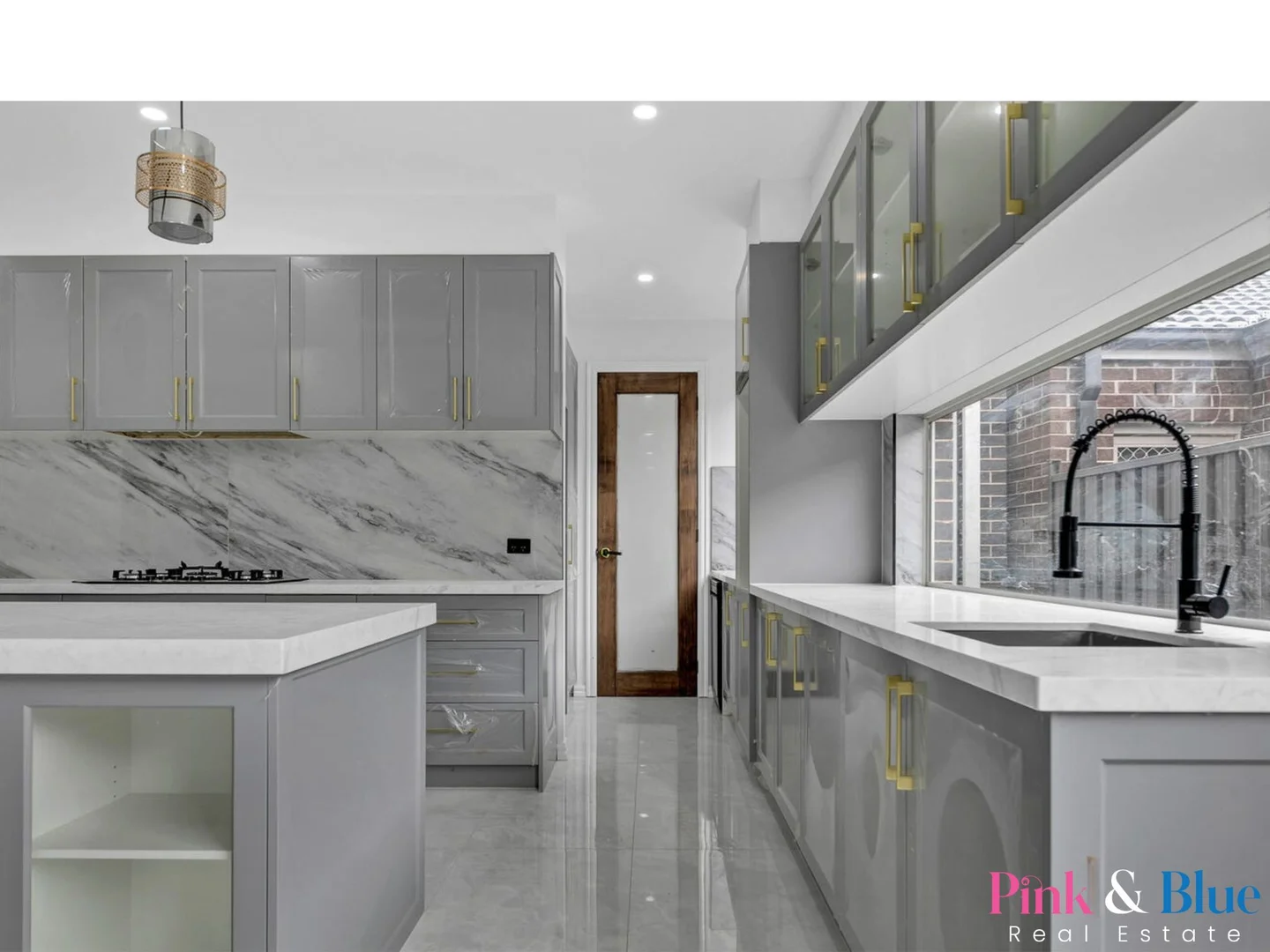 Additional image 7 of 76 McKinley Drive, Truganina VIC 3029