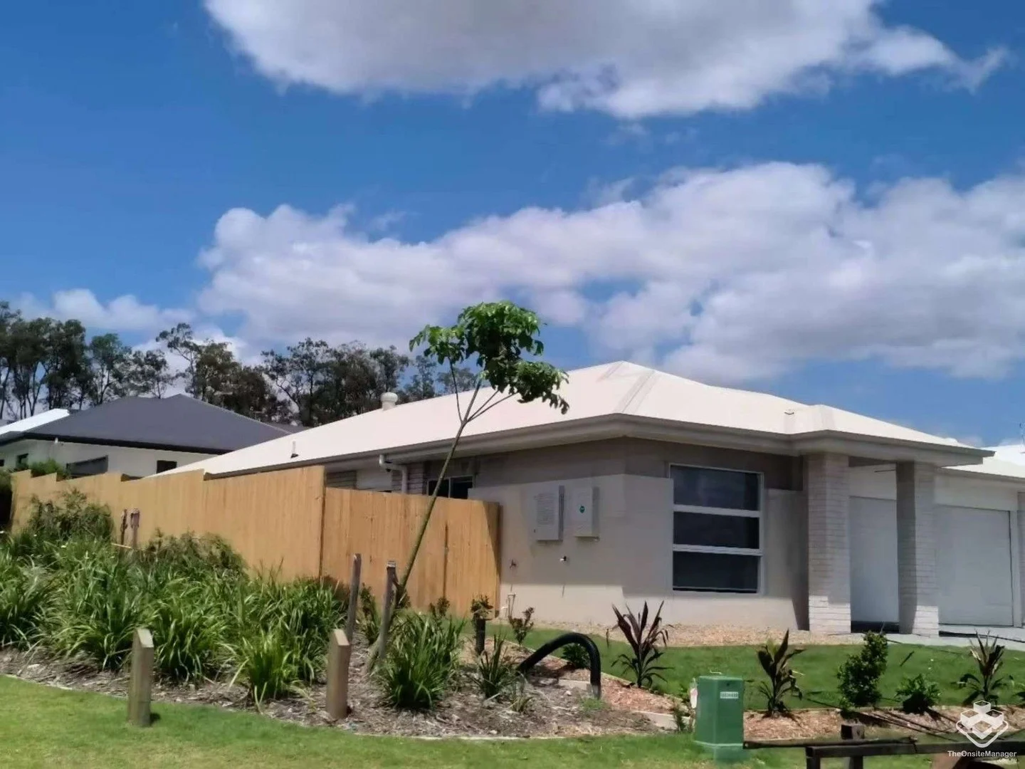 ID:21166324/56 Elder Parade, Collingwood Park QLD 4301