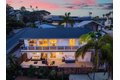 Additional image 3 of 231 5th St, Encinitas, CA, 92024