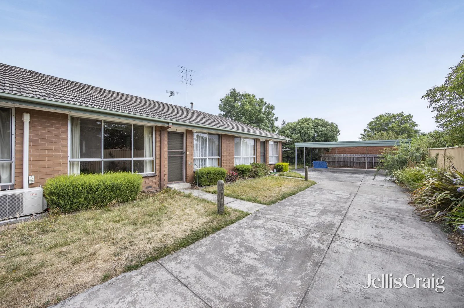 Additional image 2 of 2/2 Rotherwood Street, Wendouree VIC 3355