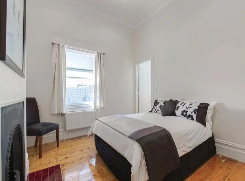 Additional image 4 of 68 Eglinton Street, Kew VIC 3101