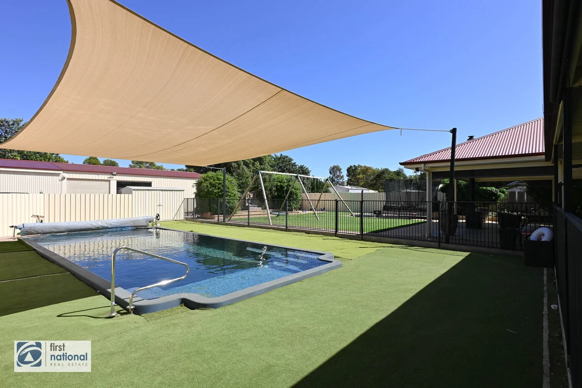 Additional image 31 of 17 Whiting Street, Stirling North SA 5710