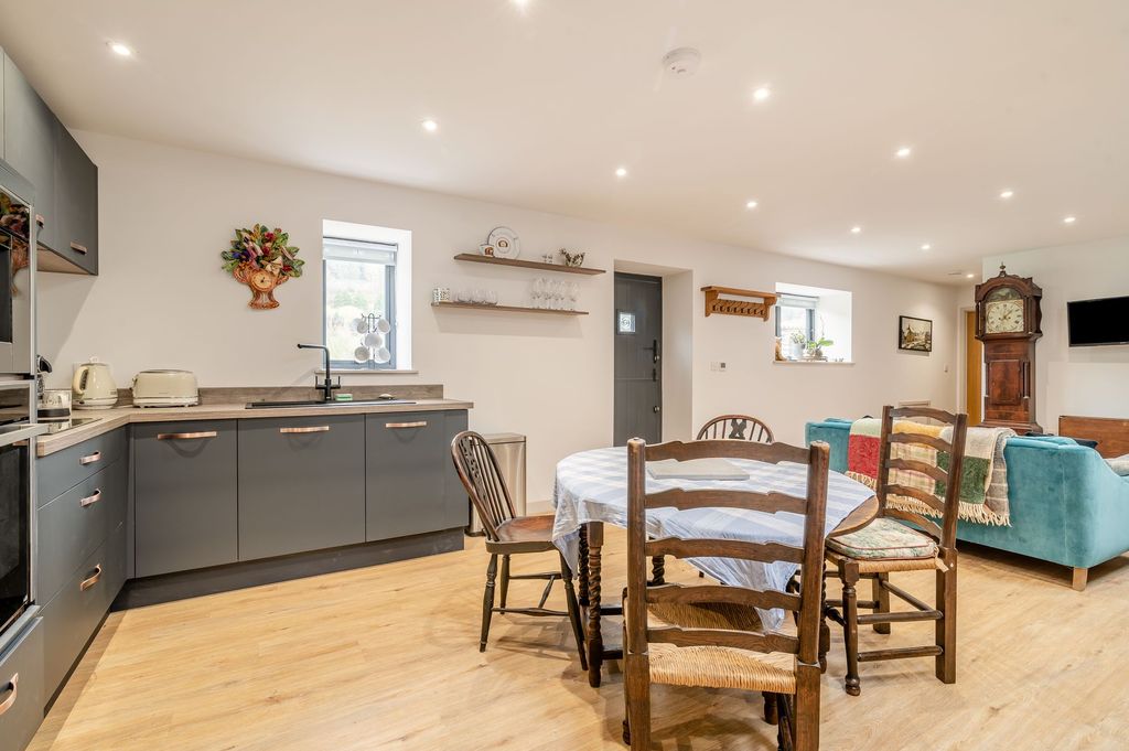 Additional image 17 of 5 bed detached house for saleLea Bailey, Ross-On-Wye HR9