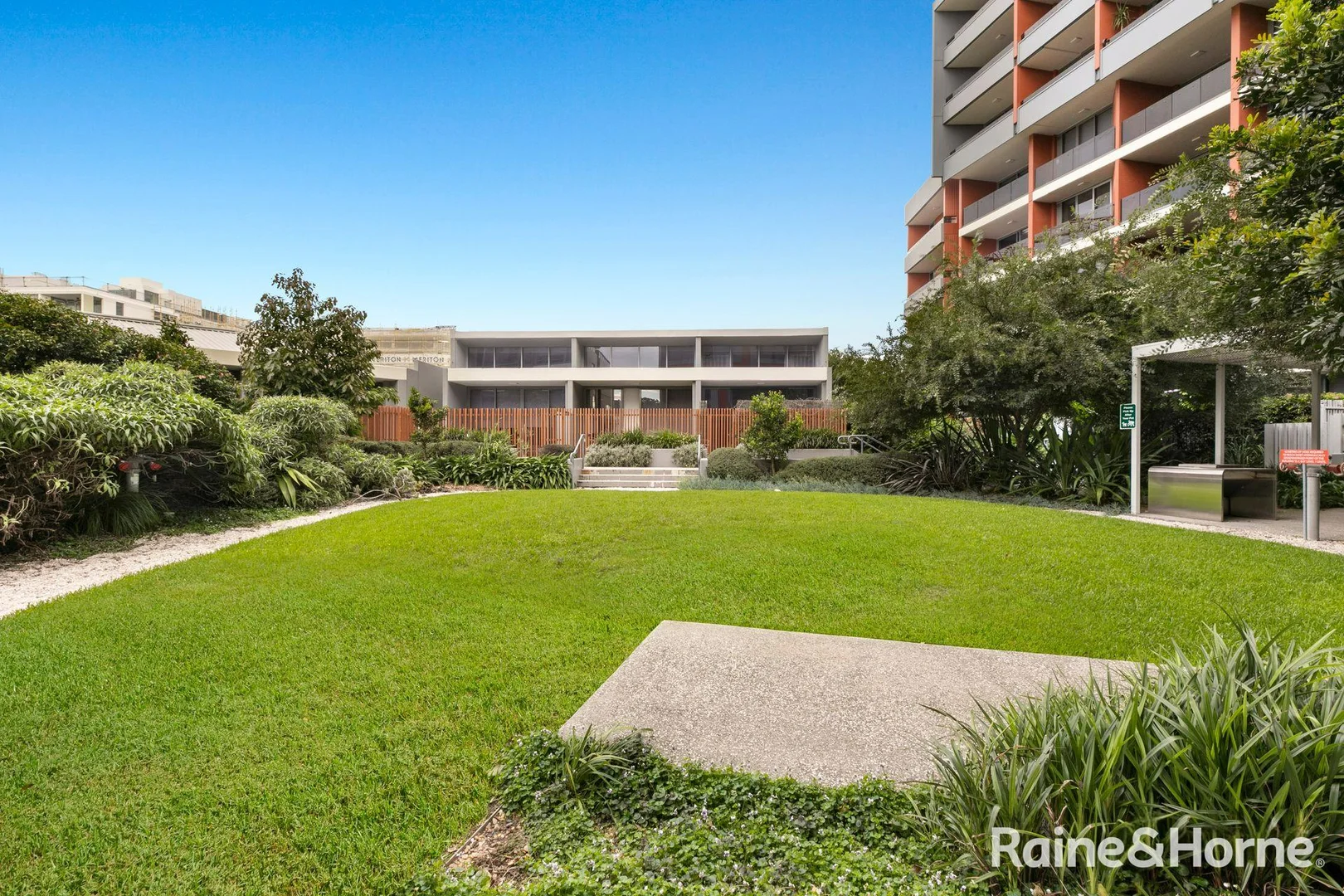 Additional image 5 of 247/84 Epsom Road, Zetland NSW 2017