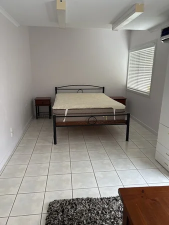 Additional image 27 of 33B Peel Street, Mackay QLD 4740