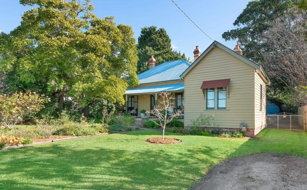 Additional image 11 of 93 Osborne Street, Nowra NSW 2541