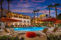 Additional image 27 of 50 Prism, Irvine, CA, 92618