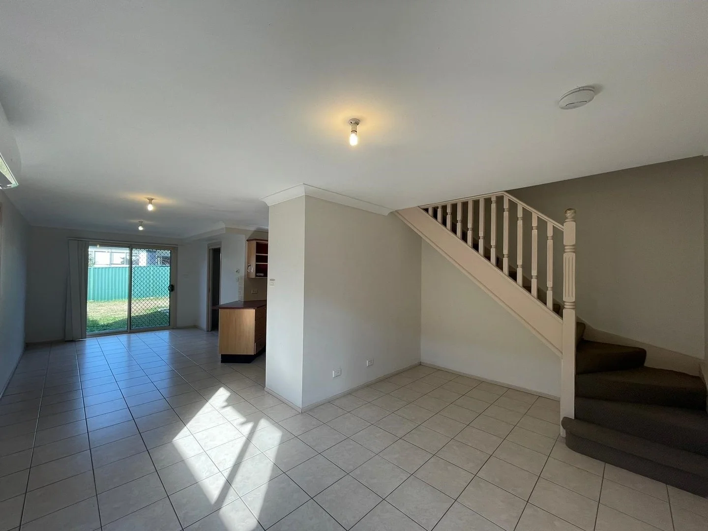 Additional image 2 of 46 Leigh Street, Merrylands NSW 2160