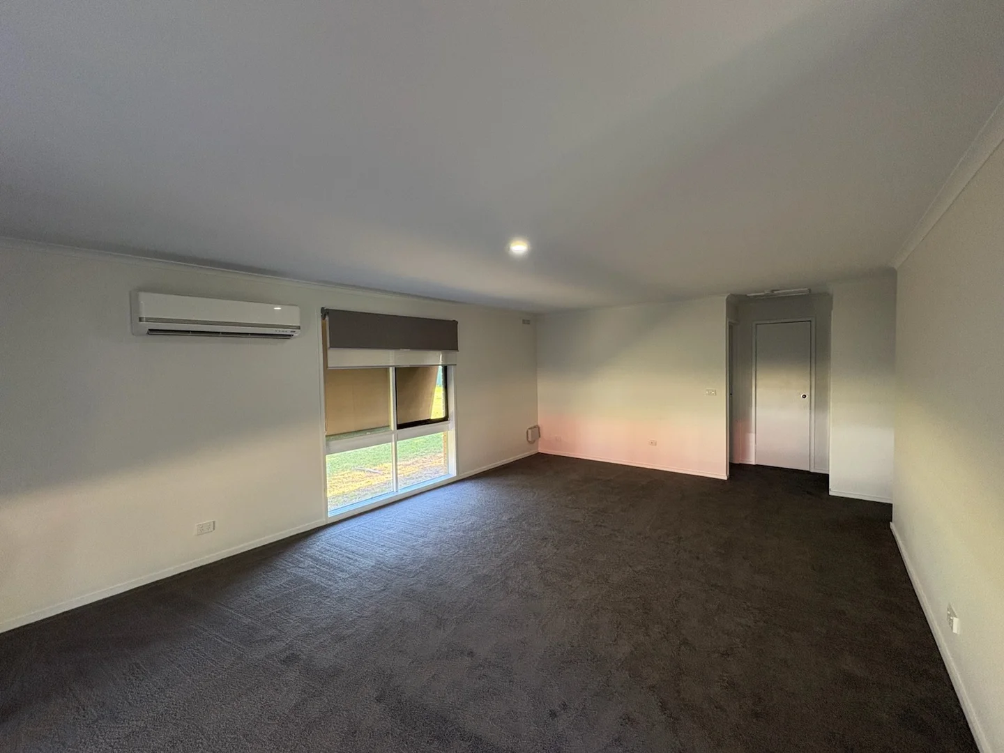 Additional image 2 of 237 The Boulevard, Shepparton VIC 3630