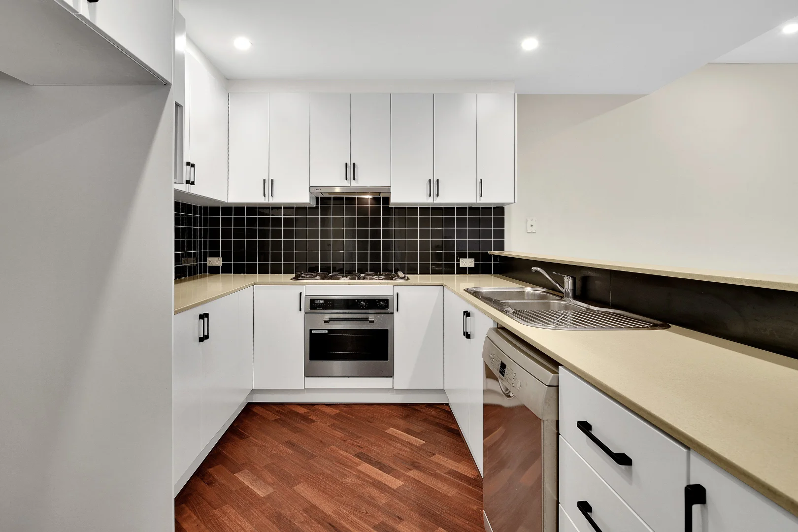 Additional image 2 of 8 Cotter Lane, Glebe NSW 2037