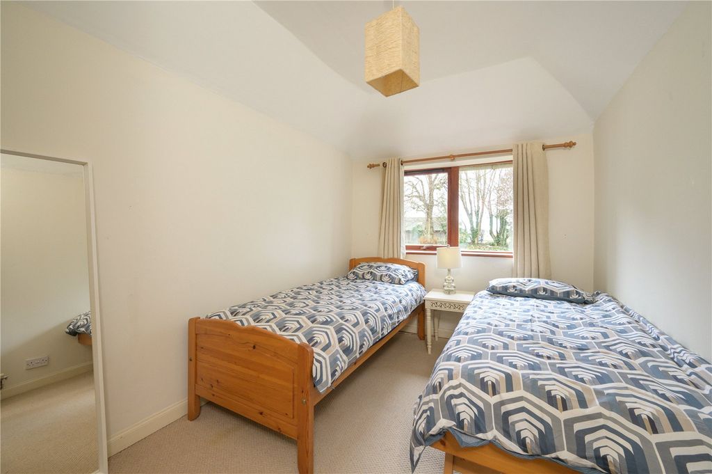 Additional image 31 of 7 bed detached house for saleBallencrieff House, Longniddry, East Lothian EH32
