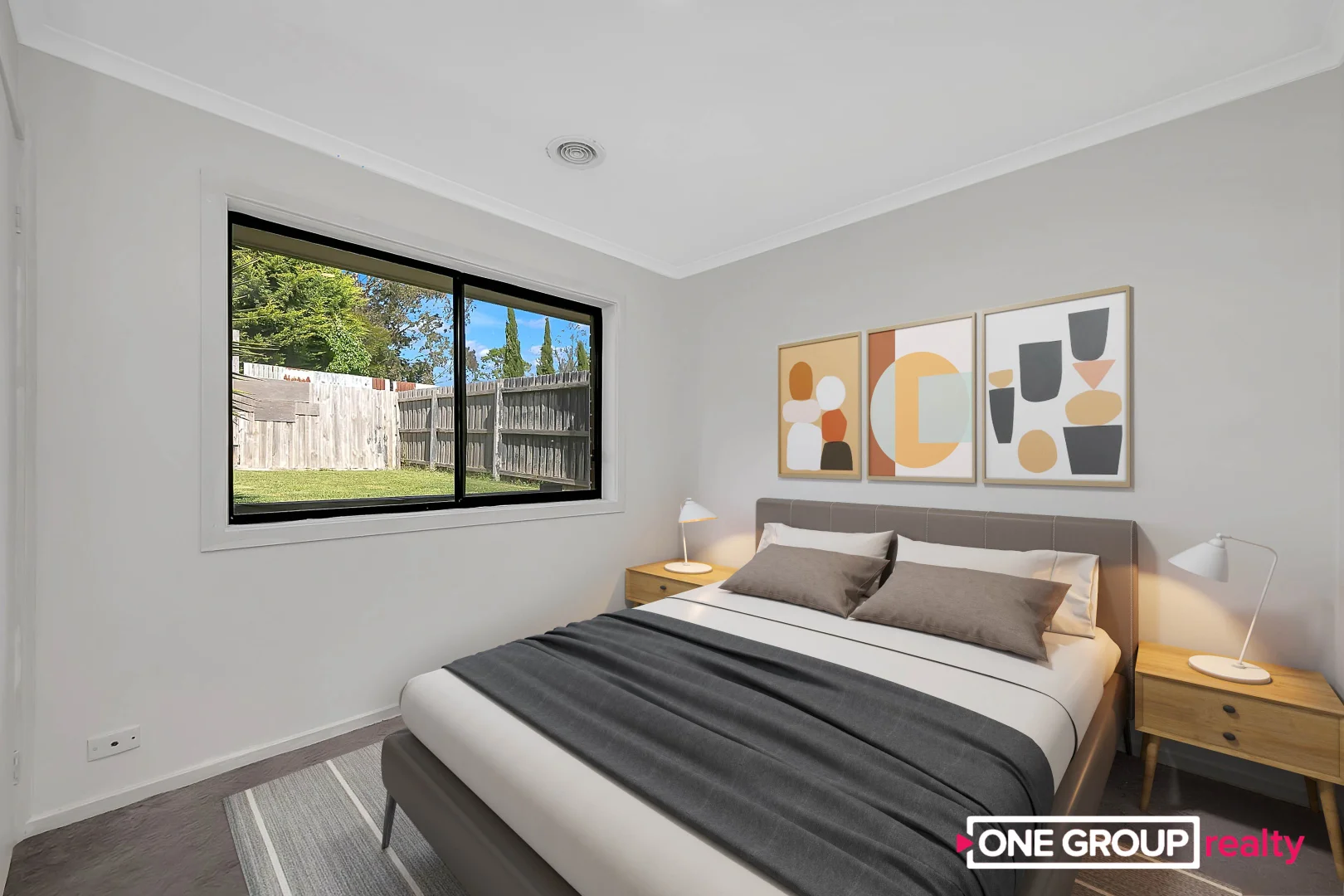 Additional image 11 of 19 Pamela Court, Wallan VIC 3756