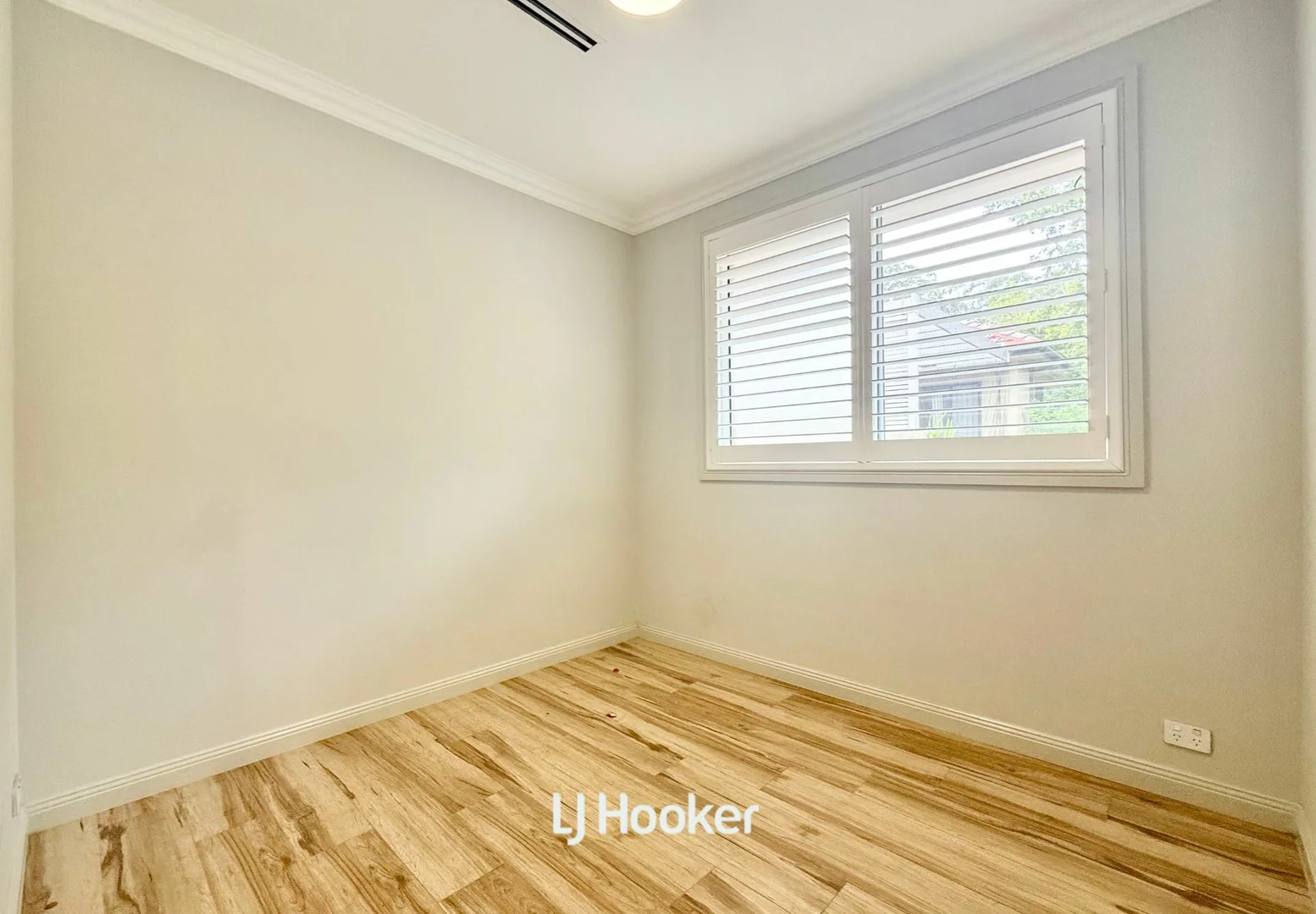 Additional image 11 of 42 Eddy Rd, Chatswood NSW 2067