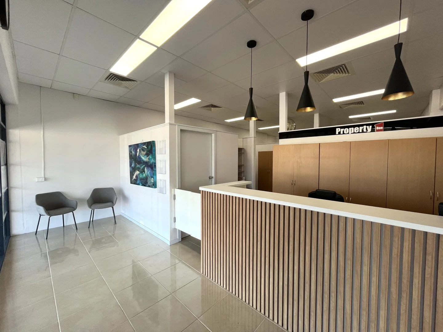 Additional image 2 of 9/55 Emmett Street, Callala Bay NSW 2540