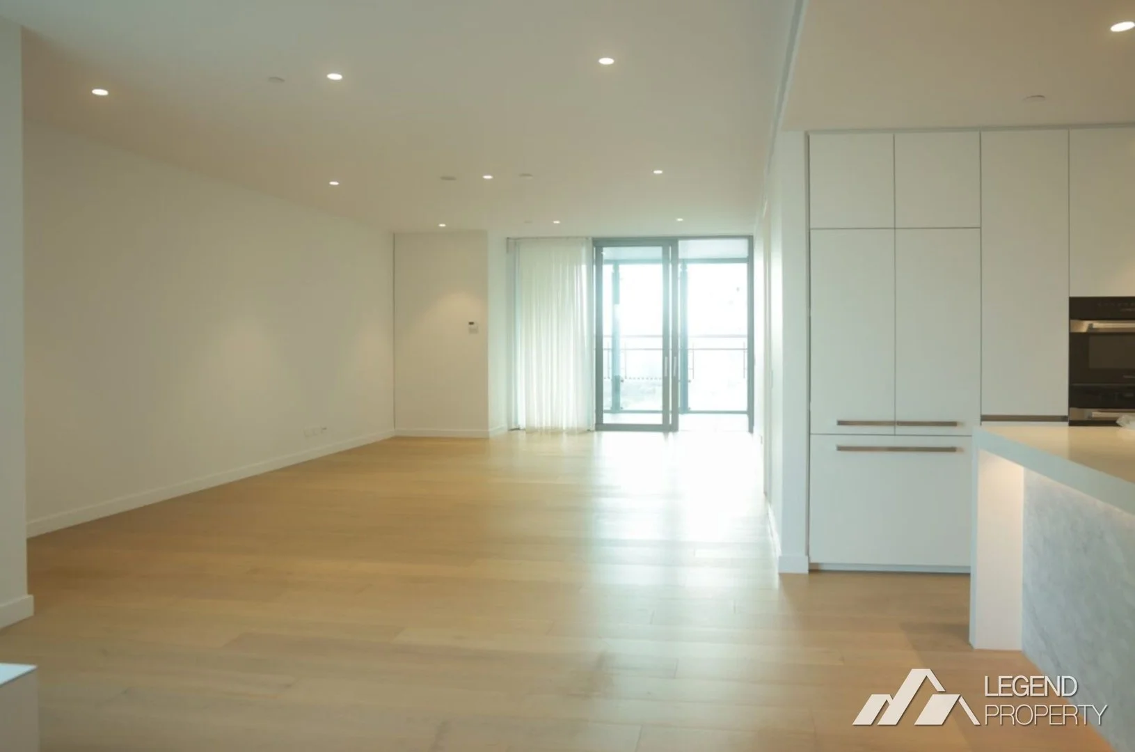 Additional image 6 of 21D/2 Watermans Quay, Barangaroo NSW 2000