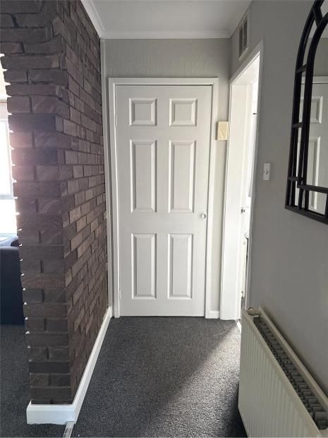 Additional image 3 of 2 bed maisonette to rentMosspark Avenue, Dumfries DG1