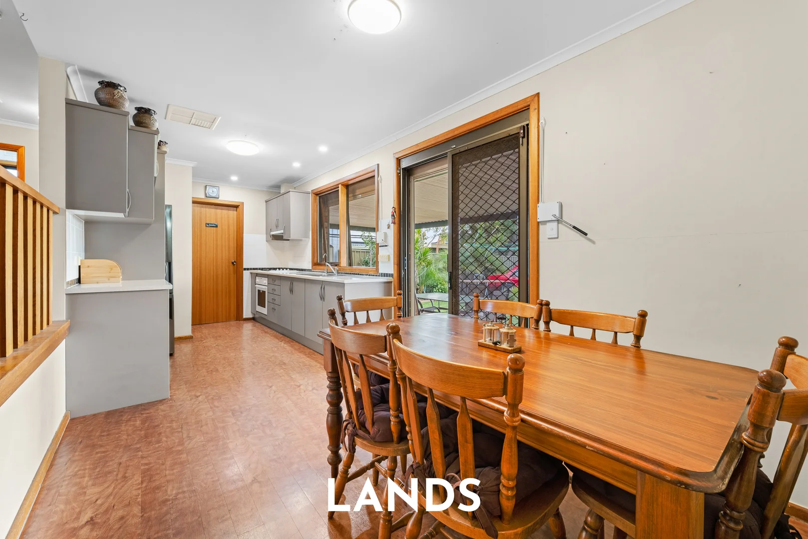 Additional image 2 of 6 Brolga Avenue, Ingle Farm SA 5098