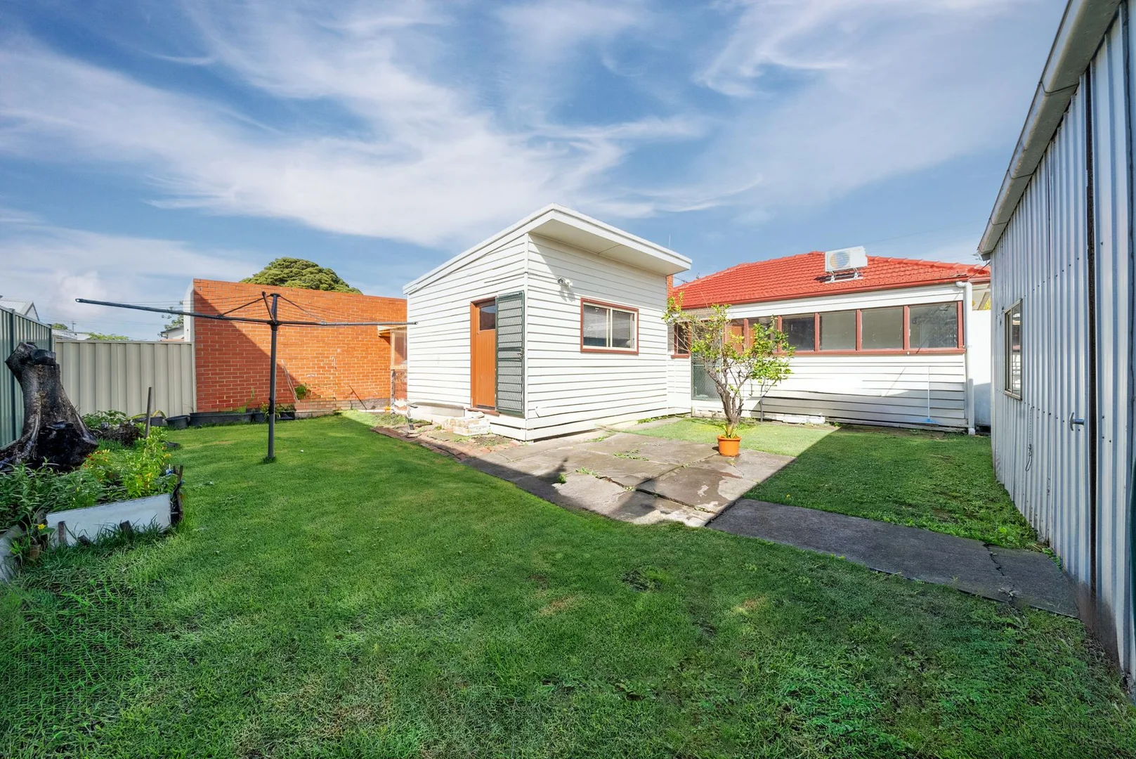 Additional image 9 of 8 Northumberland Road, Sunshine North VIC 3020