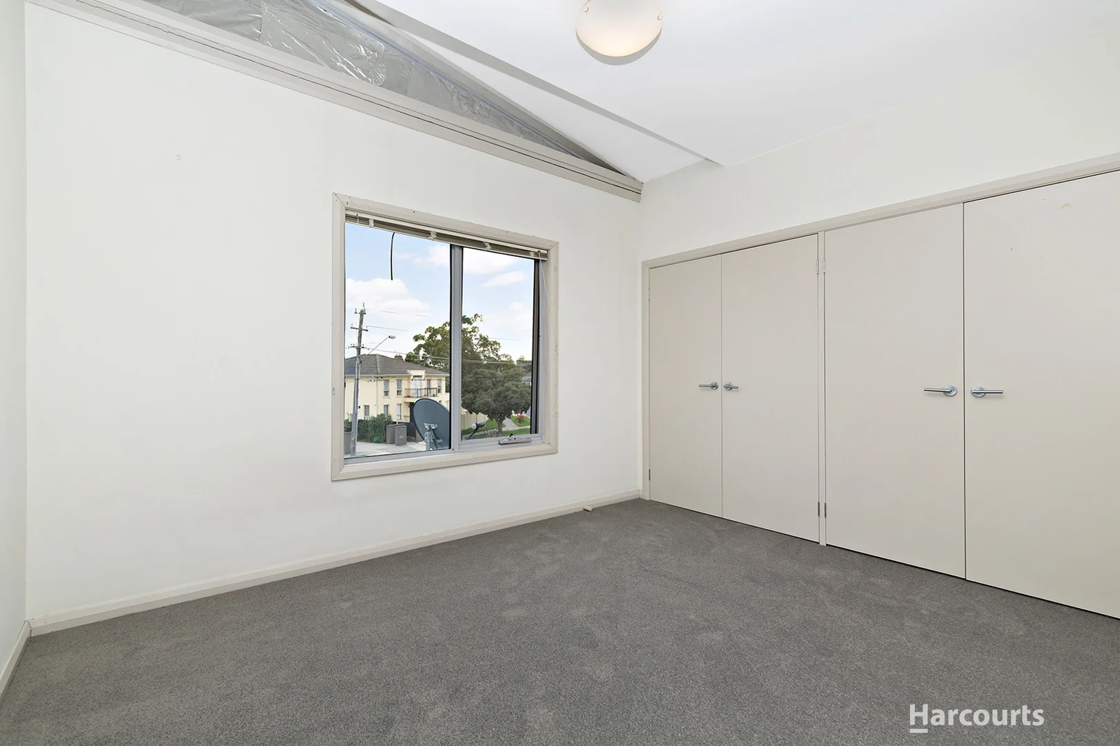 Additional image 8 of 14A High Street, Doncaster VIC 3108