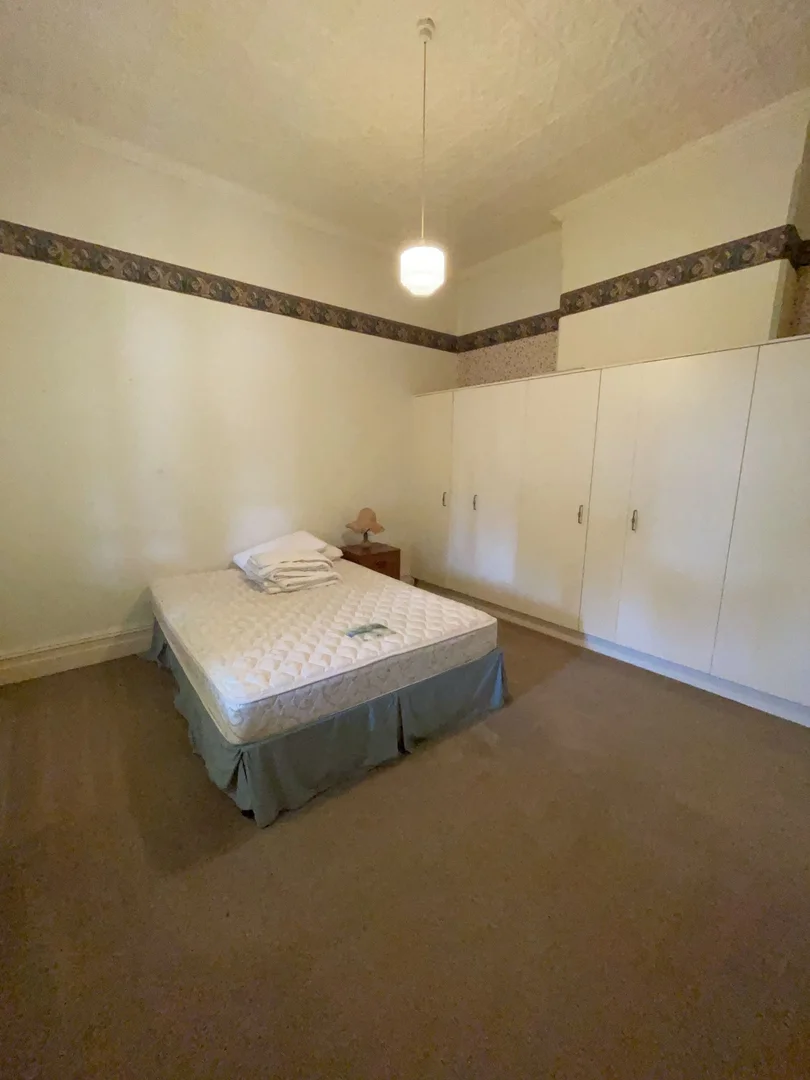 Additional image 3 of 22 Upper Thames Street, Burra SA 5417