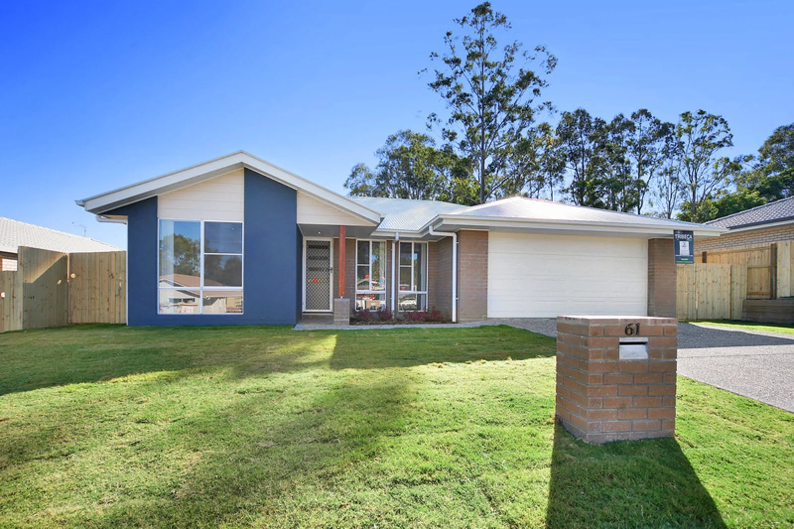 61 Bilby Drive, Morayfield QLD 4506